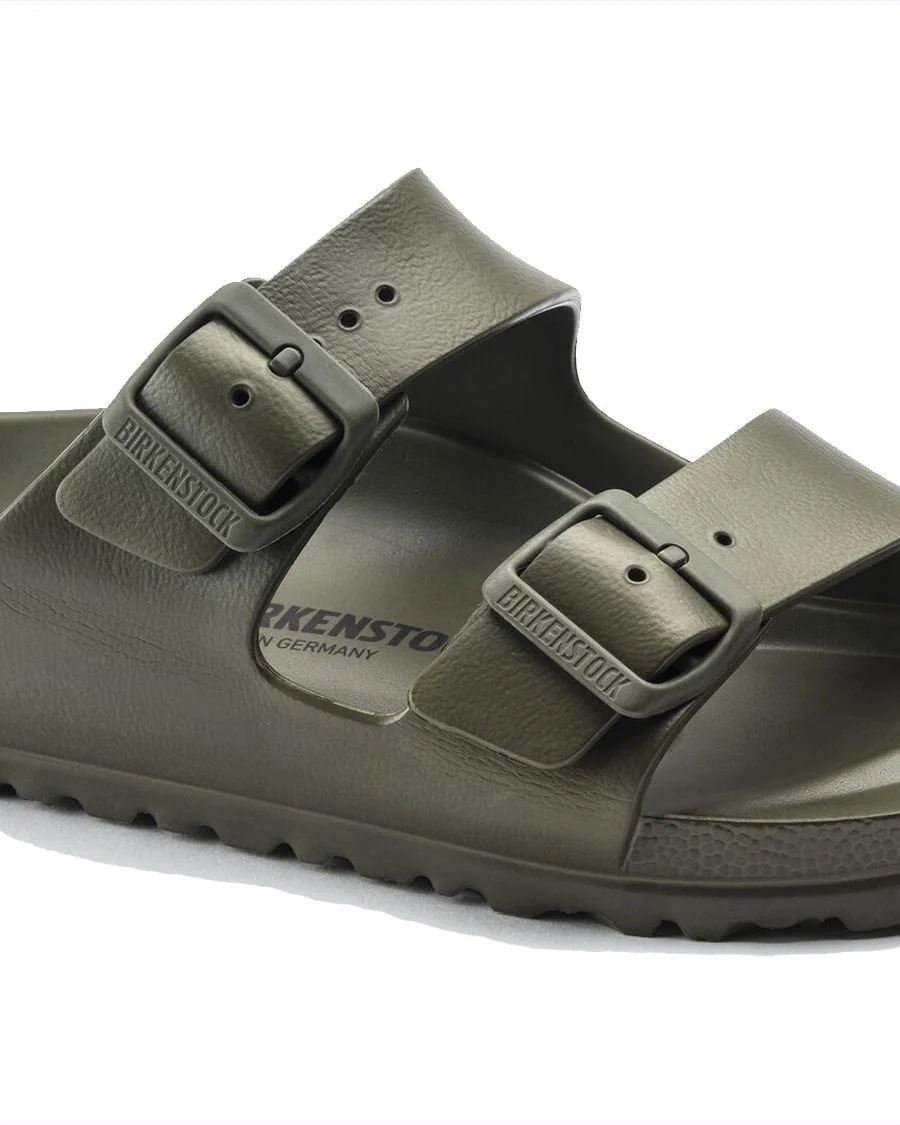 ARIZONA EVA BIRKENSTOCK SANDALE GOUGOUNE - Image 5
