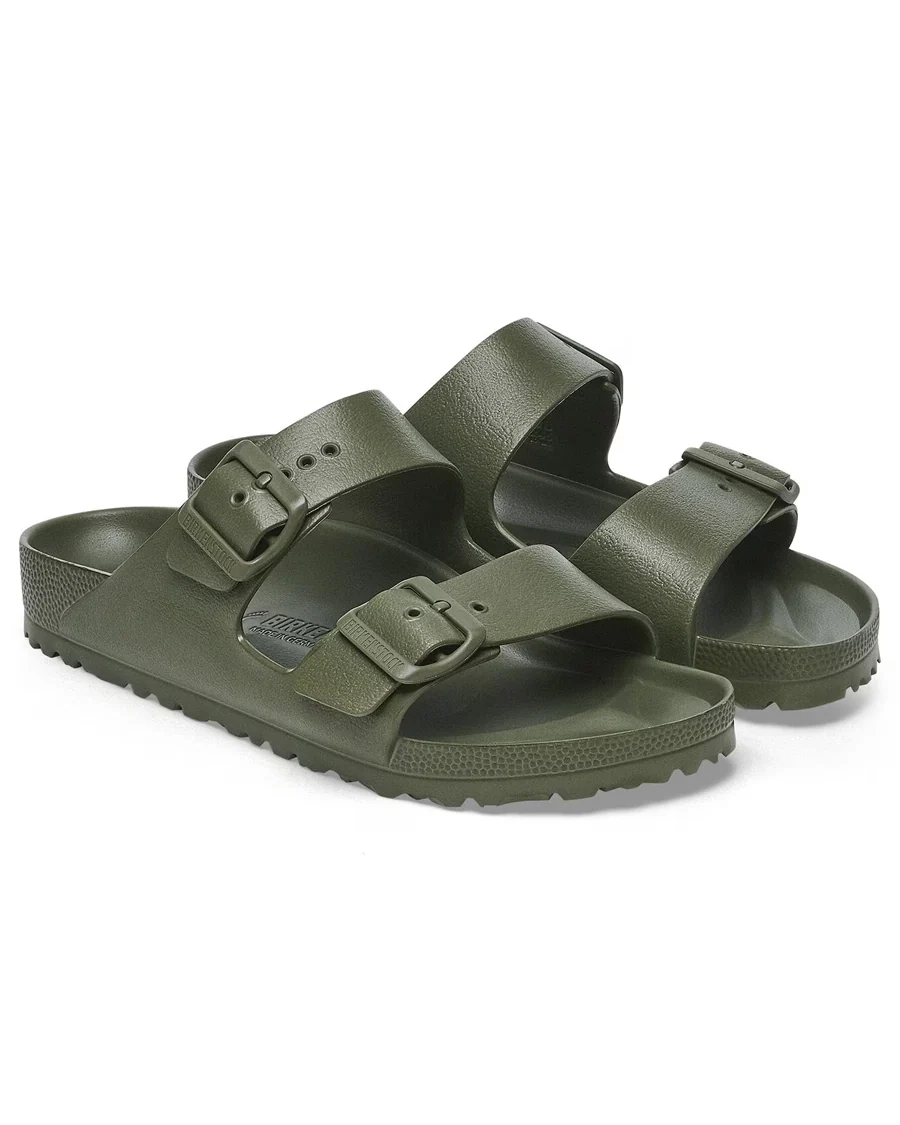 ARIZONA EVA BIRKENSTOCK SANDALE GOUGOUNE - Image 6