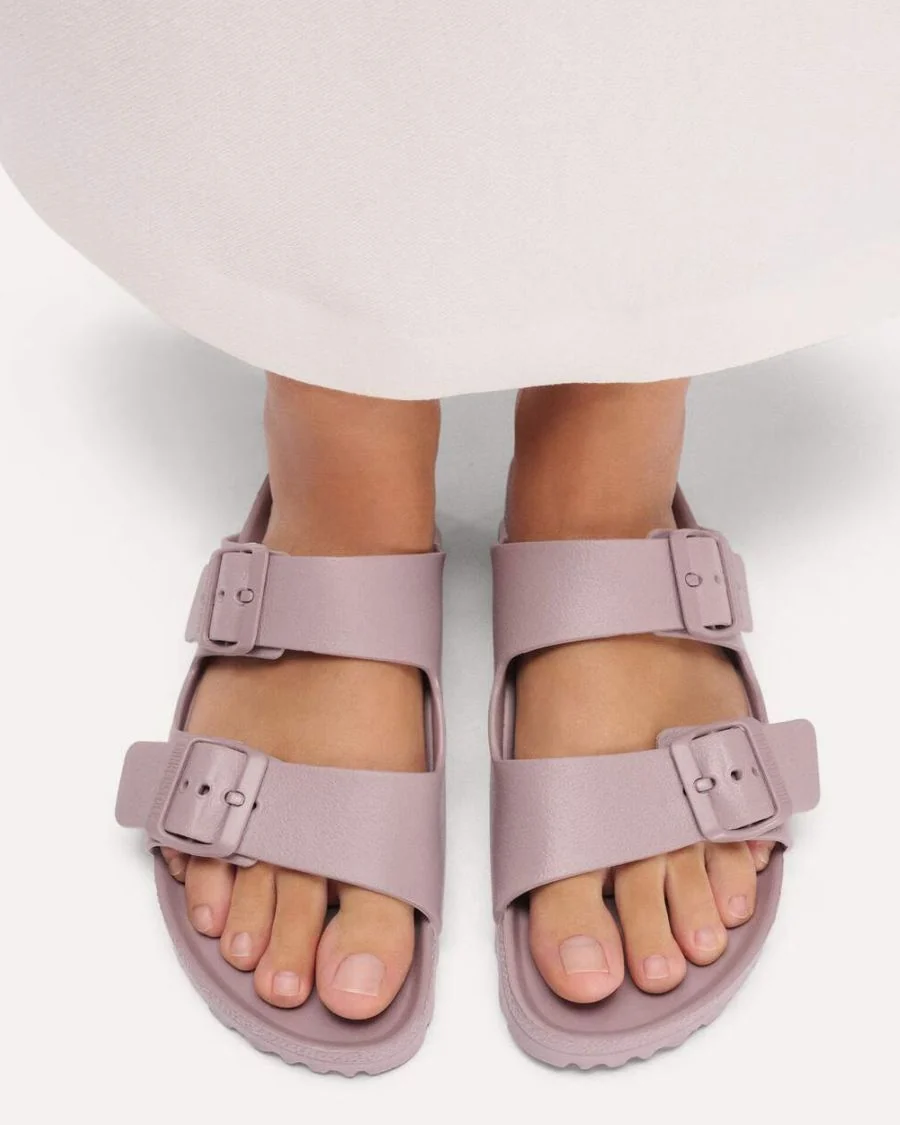 ARIZONA EVA BIRKENSTOCK SANDALE GOUGOUNE - Image 3