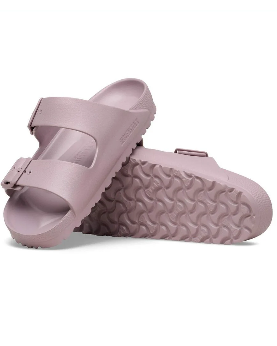 ARIZONA EVA BIRKENSTOCK SANDALE GOUGOUNE - Image 5