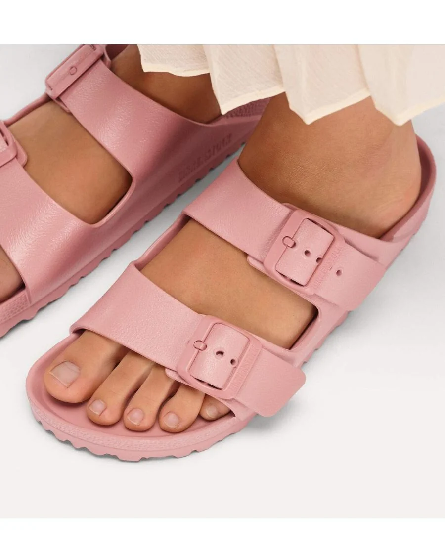 ARIZONA EVA BIRKENSTOCK SANDALE GOUGOUNE - Image 3
