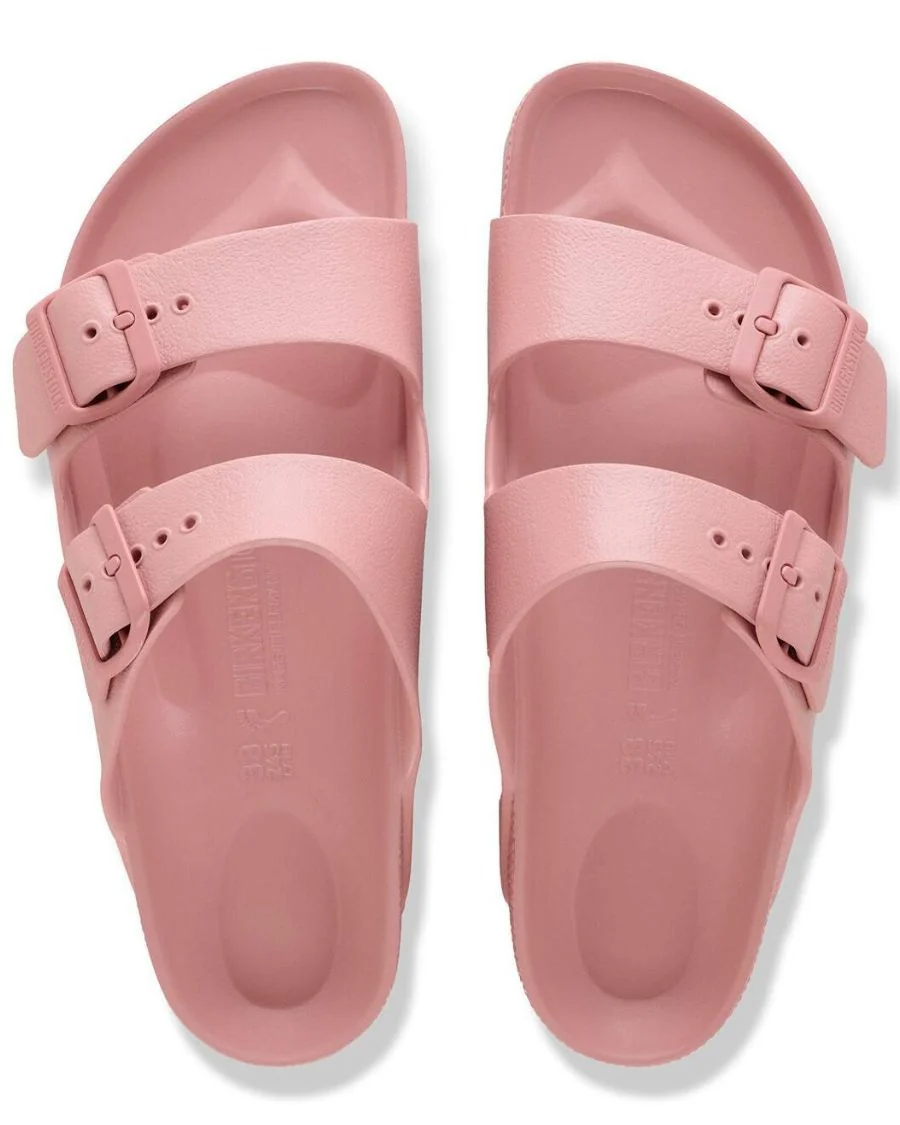 ARIZONA EVA BIRKENSTOCK SANDALE GOUGOUNE - Image 4