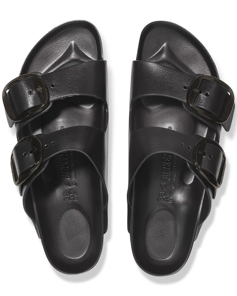ARIZONA EVA BIRKENSTOCK SANDALE GOUGOUNE - Image 6