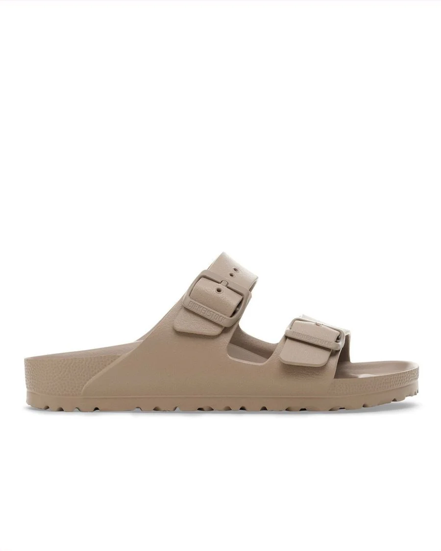 ARIZONA EVA BIRKENSTOCK SANDALE GOUGOUNE