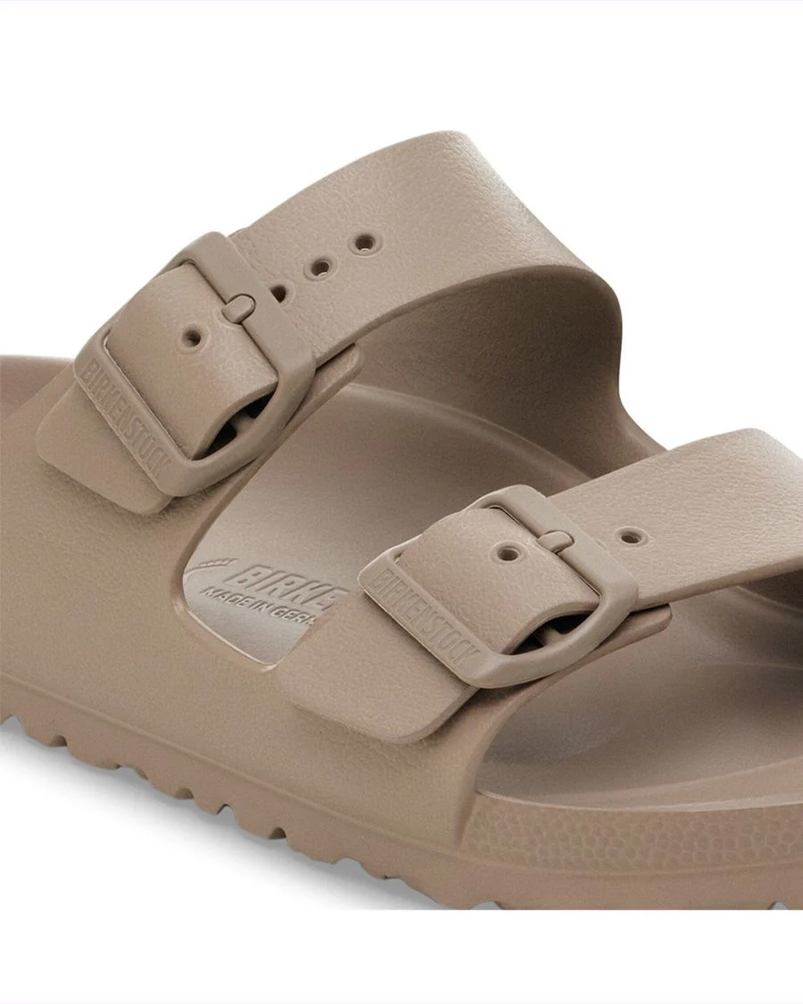 ARIZONA EVA BIRKENSTOCK SANDALE GOUGOUNE - Image 6