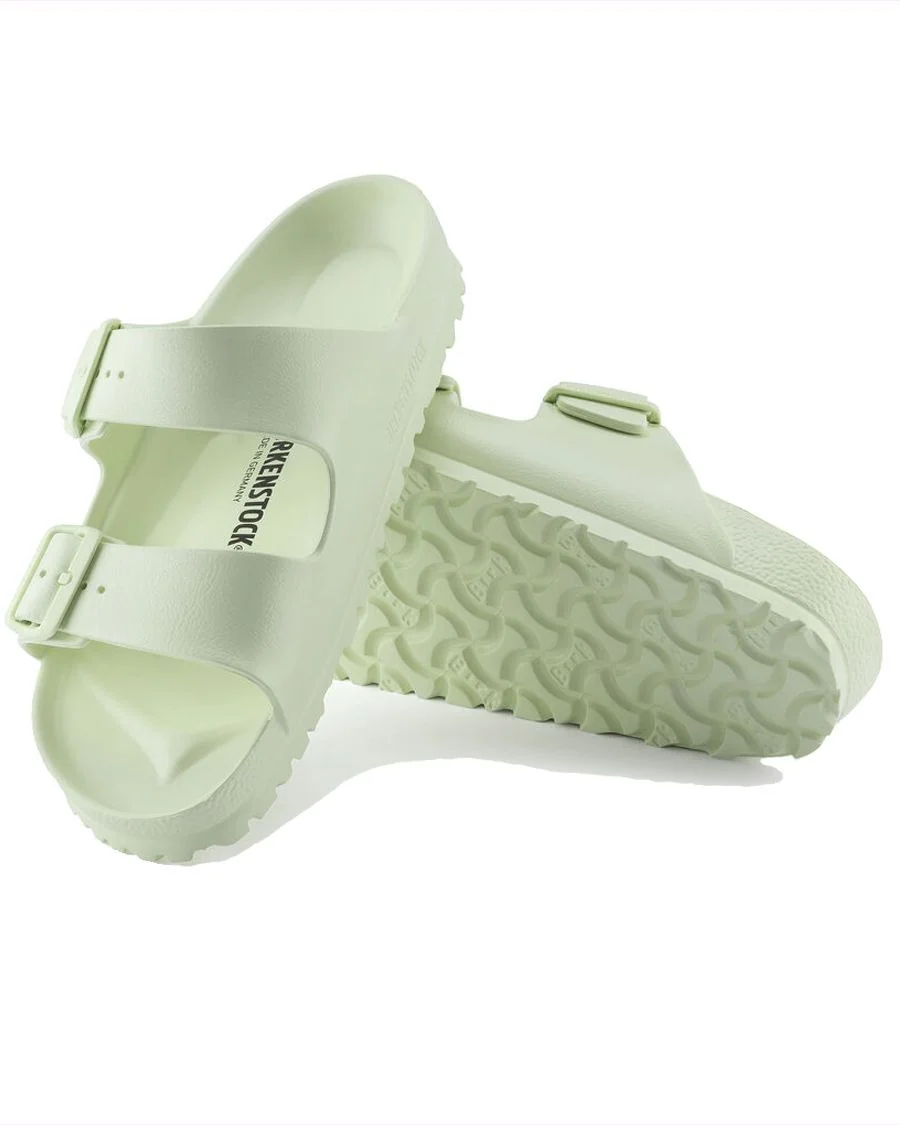 ARIZONA EVA BIRKENSTOCK SANDALE GOUGOUNE - Image 3