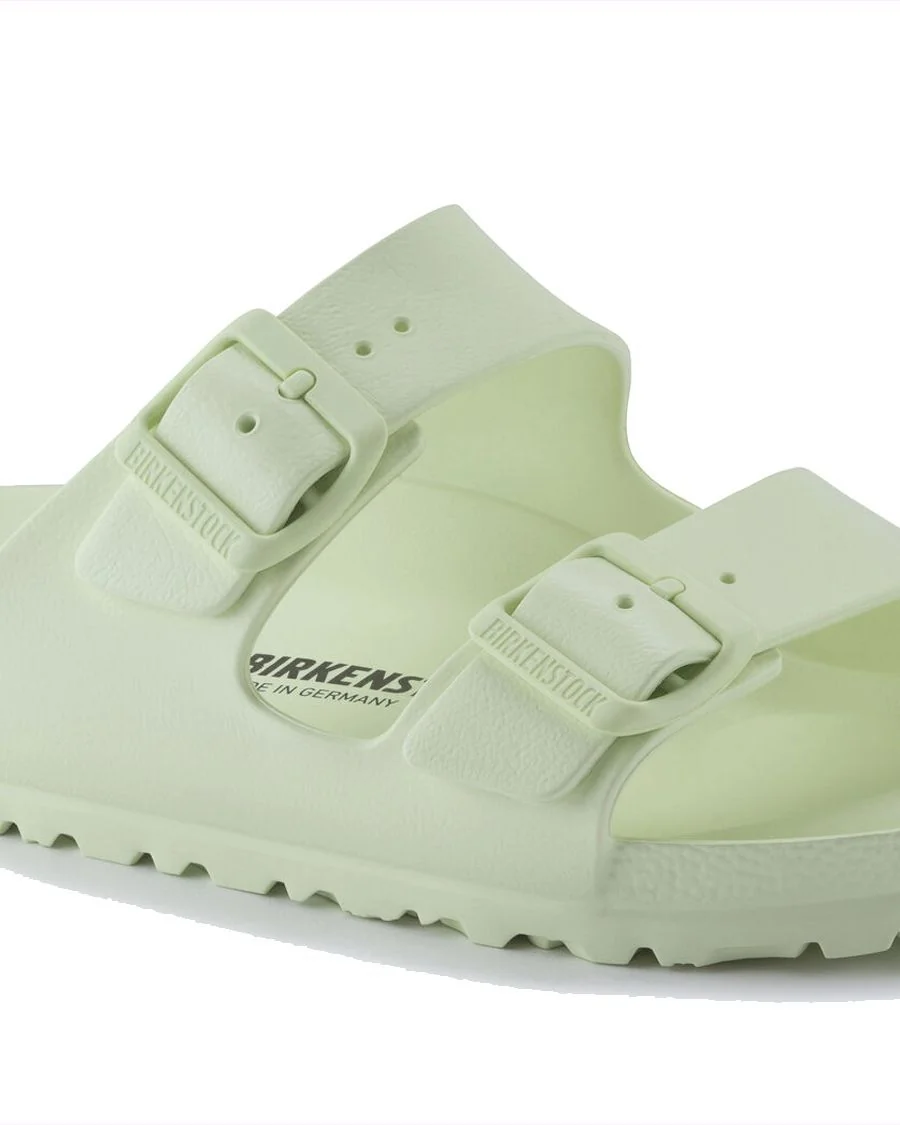 ARIZONA EVA BIRKENSTOCK SANDALE GOUGOUNE - Image 4