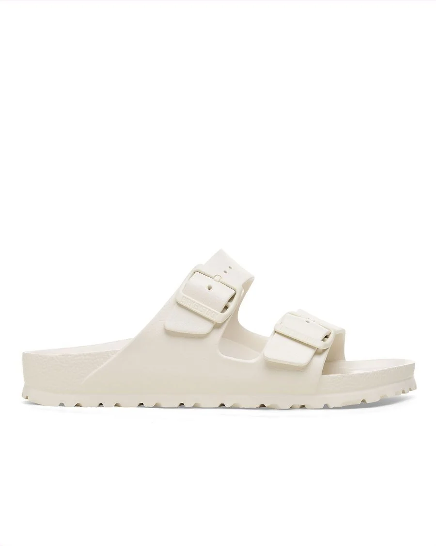 ARIZONA EVA BIRKENSTOCK SANDALE GOUGOUNE - Image 5