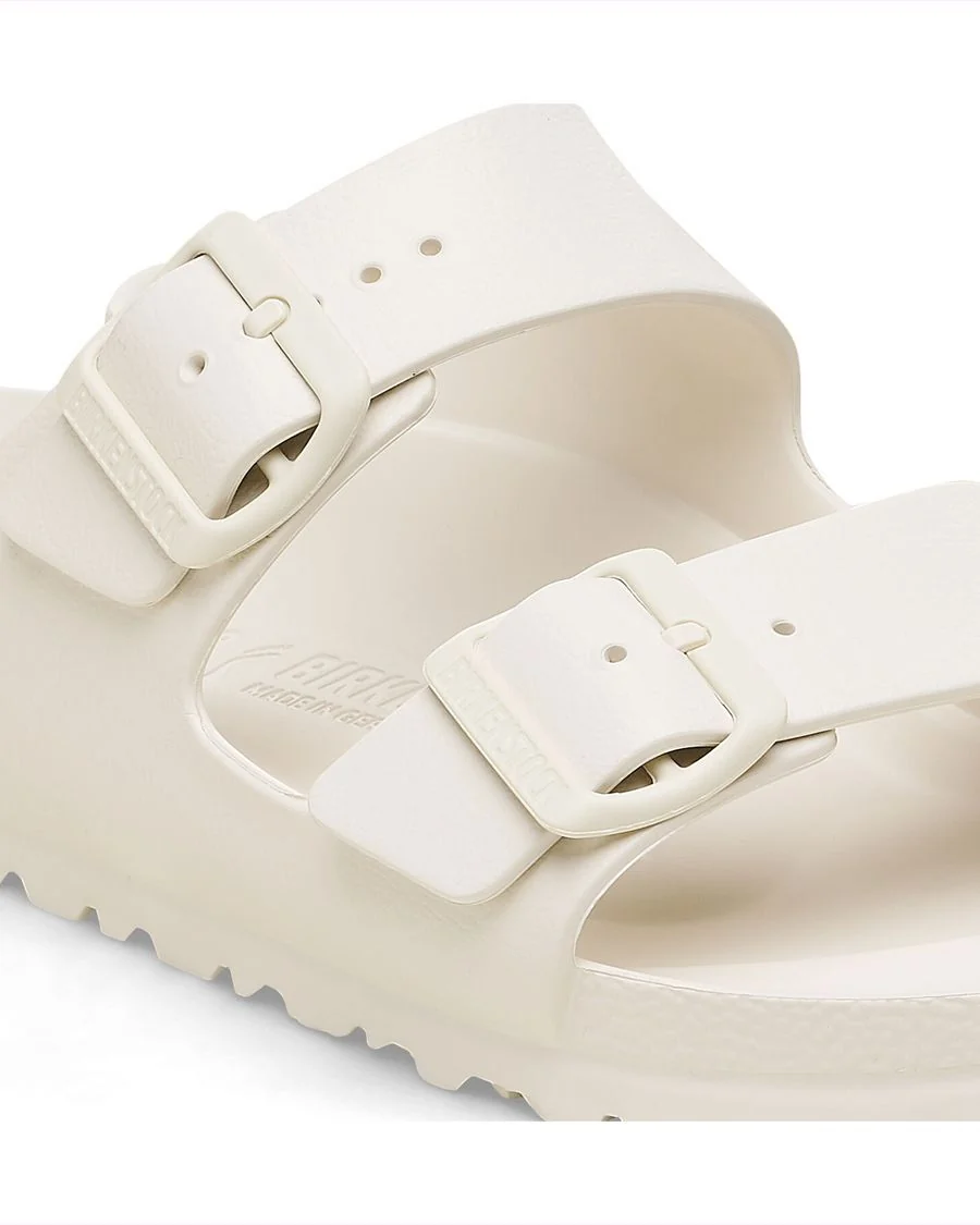ARIZONA EVA BIRKENSTOCK SANDALE GOUGOUNE - Image 7