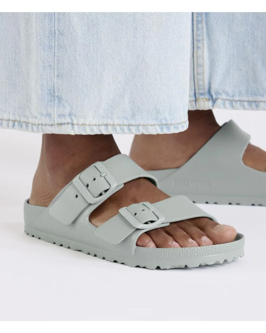 ARIZONA EVA BIRKENSTOCK SANDALE GOUGOUNE - Image 3