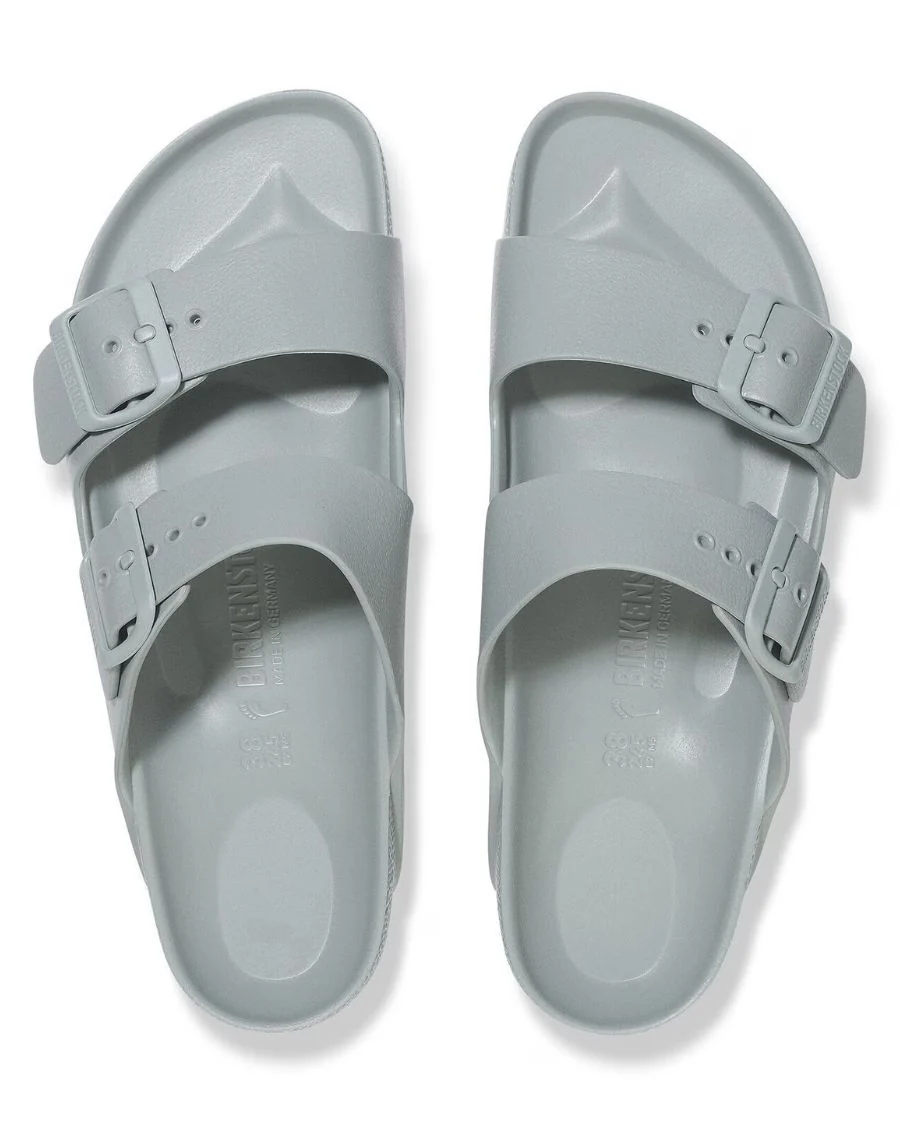ARIZONA EVA BIRKENSTOCK SANDALE GOUGOUNE - Image 5