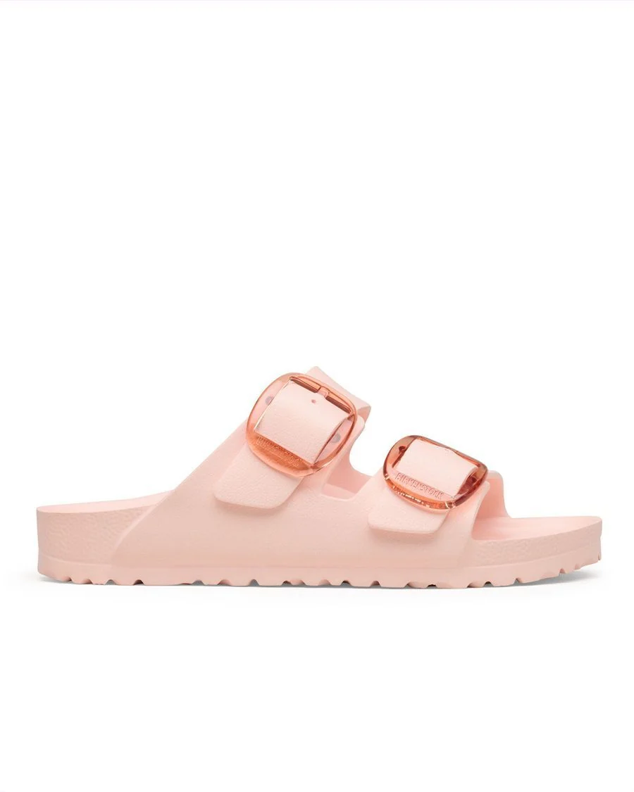 ARIZONA EVA BIRKENSTOCK SANDALE GOUGOUNE