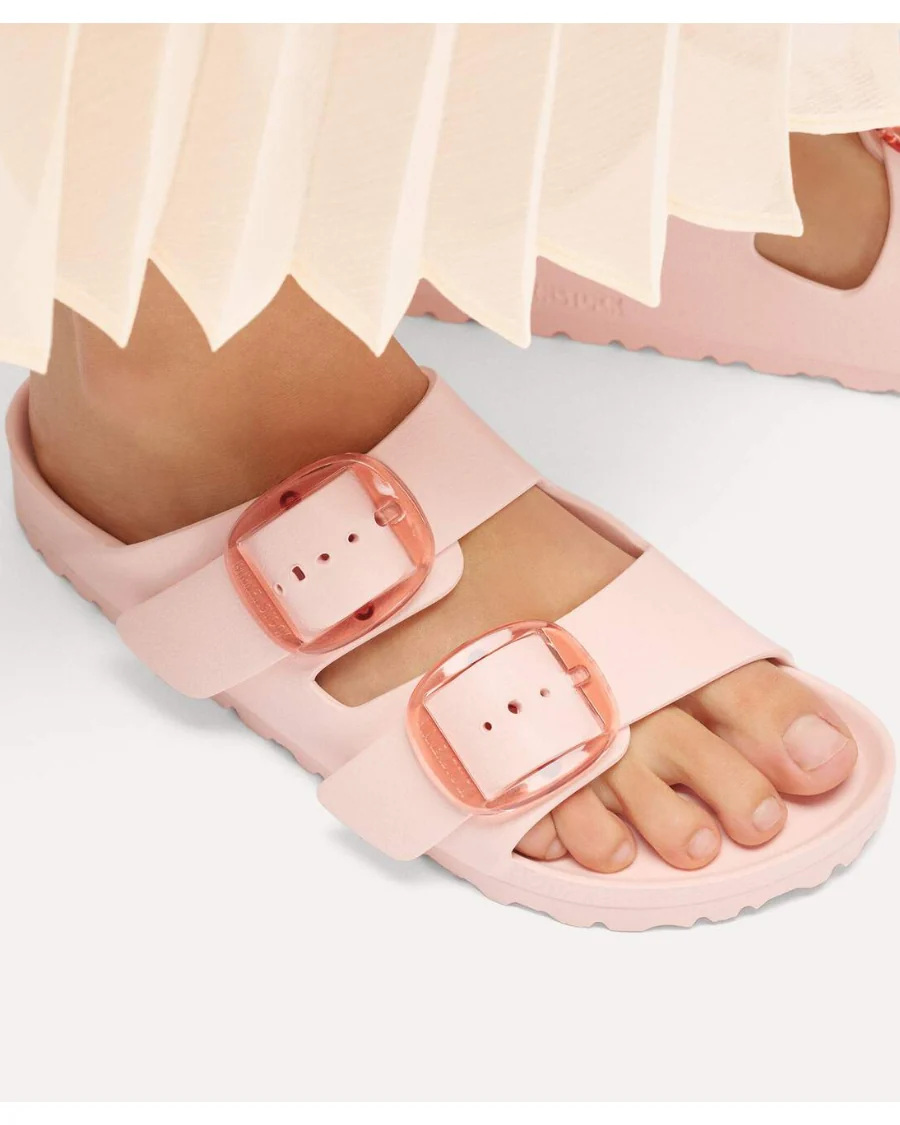 ARIZONA EVA BIRKENSTOCK SANDALE GOUGOUNE - Image 3