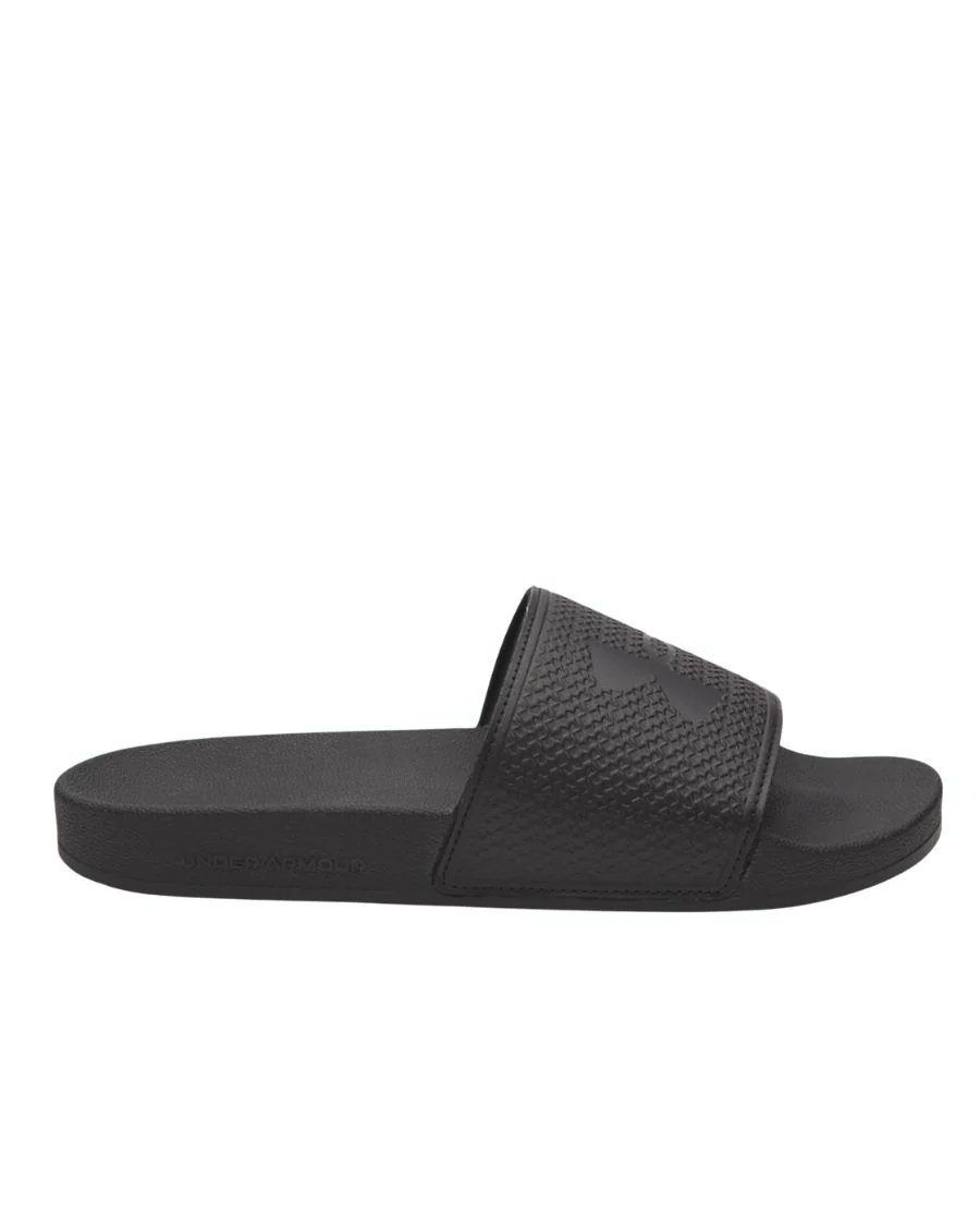 ARMR SLIDE UNDER ARMOUR SANDALE GOUGOUNE