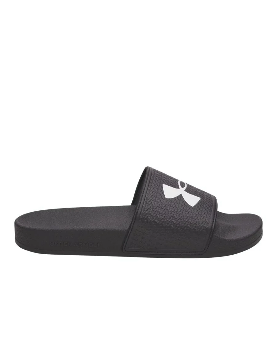 ARMR SLIDE UNDER ARMOUR SANDALE GOUGOUNE