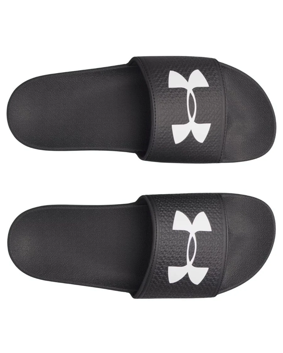 ARMR SLIDE UNDER ARMOUR SANDALE GOUGOUNE - Image 2