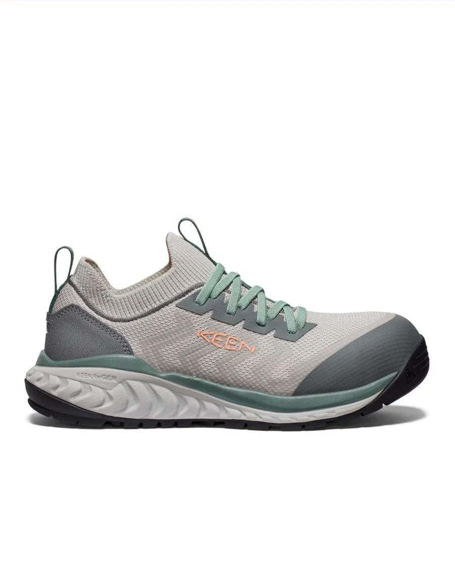 ARVADA SHIFT KEEN SÉCURITÉ CHAUSSURE