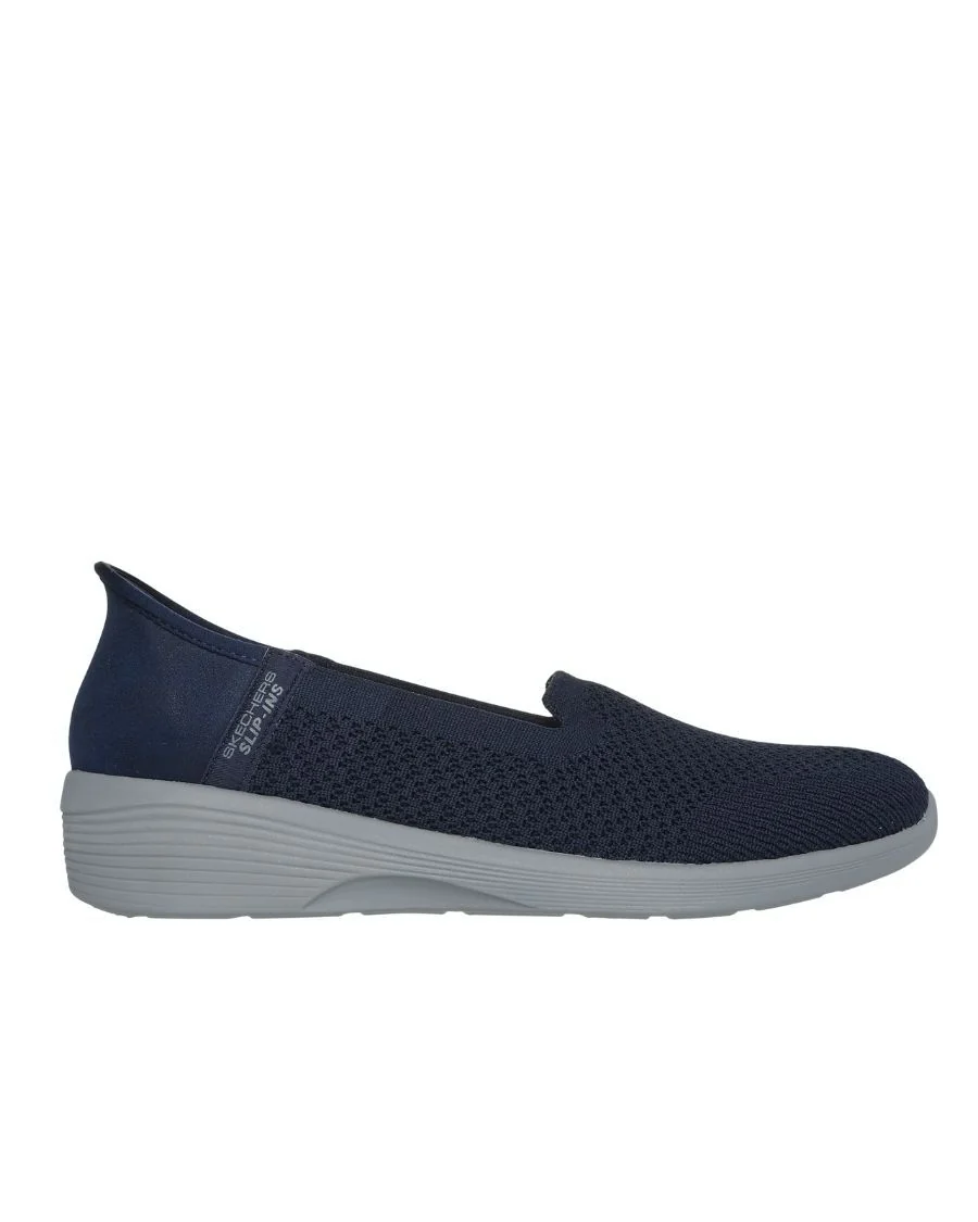 ARYA SKECHERS CHAUSSURE TOUT-ALLER