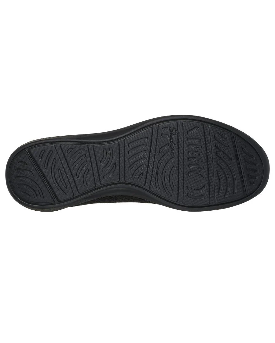 ARYA SKECHERS CHAUSSURE TOUT-ALLER - Image 4