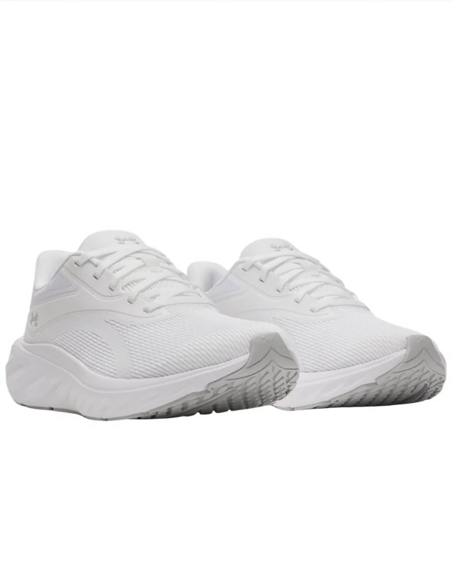 ASCEND UNDER ARMOUR ESPADRILLE COURSE - Image 3
