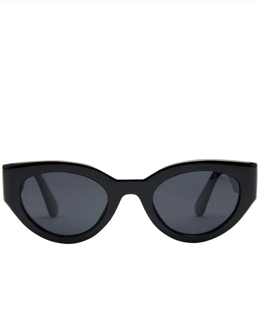 ASHBURY SKY I-SEA DIVERS ACCESSOIRE