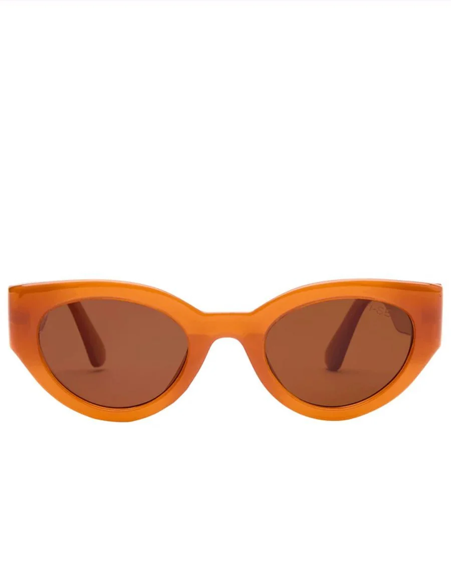 ASHBURY SKY I-SEA DIVERS ACCESSOIRE