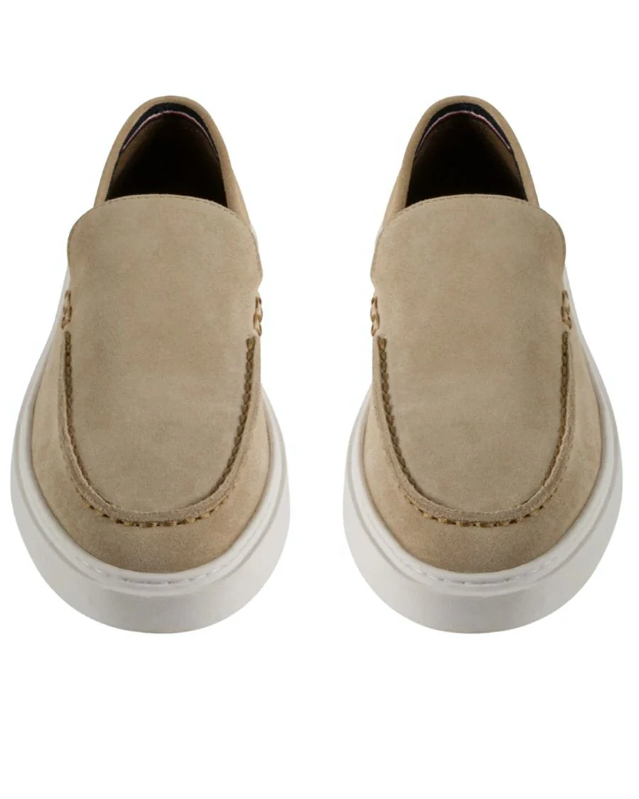 ASHTINN STEVE MADDEN CHAUSSURE TOUT-ALLER - Image 3