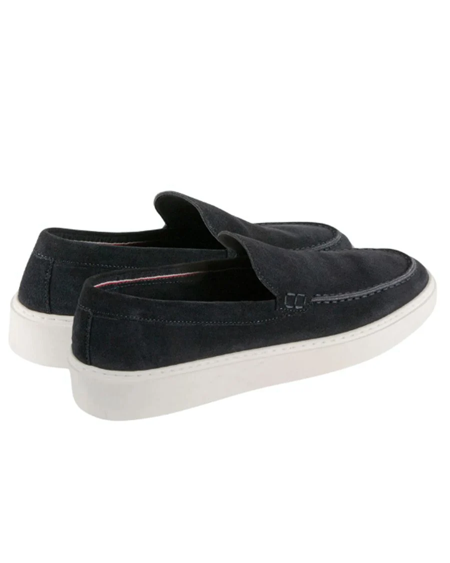 ASHTINN STEVE MADDEN CHAUSSURE TOUT-ALLER - Image 5