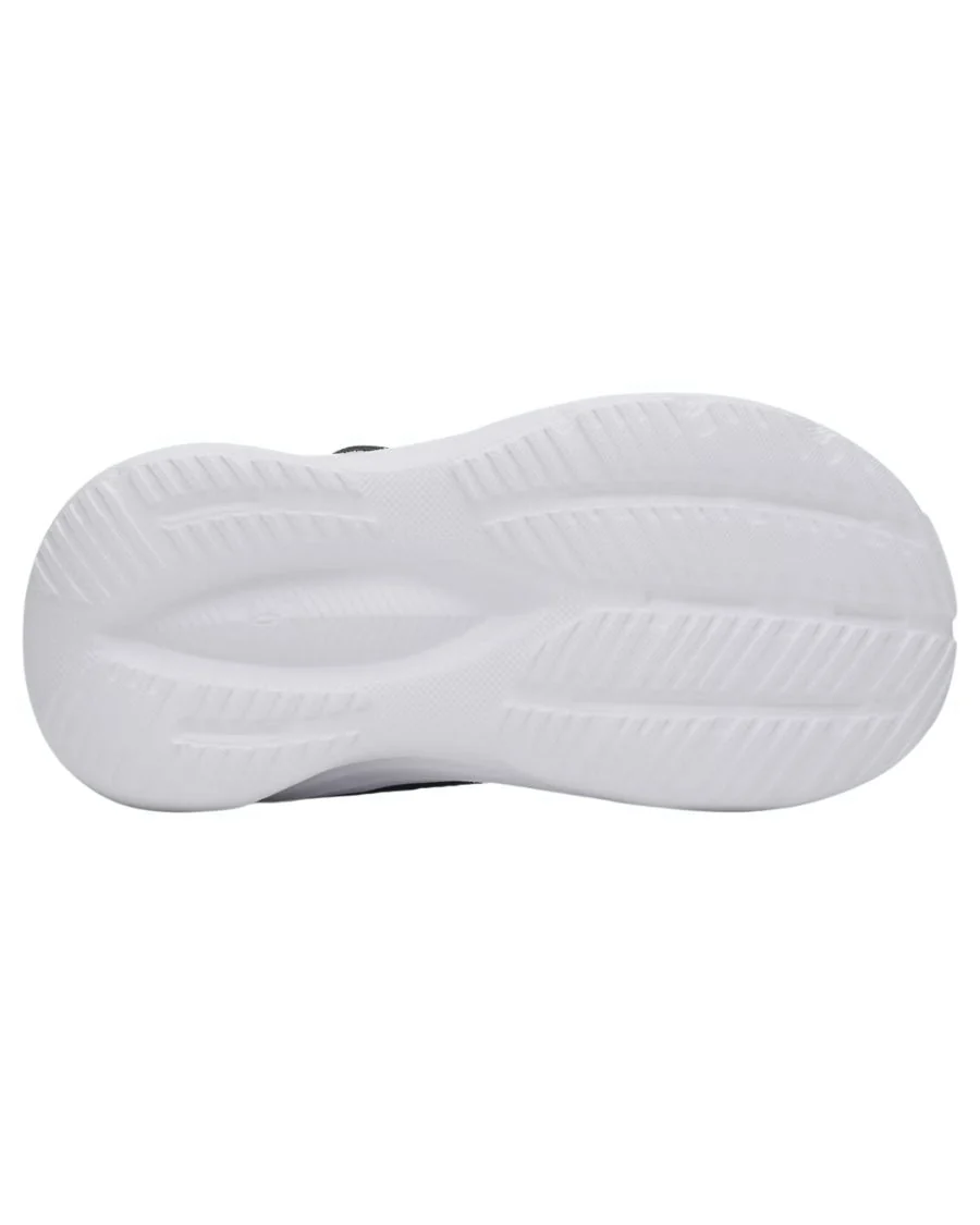 ASSERT 11 UNDER ARMOUR BÉBÉ GARÇON ESPADRILLE - Image 3
