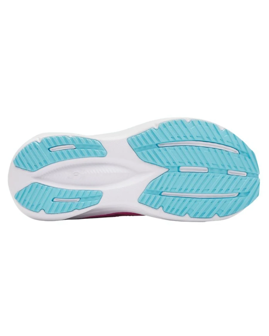 ASSERT 11 UNDER ARMOUR FILLETTE ESPADRILLE - Image 4