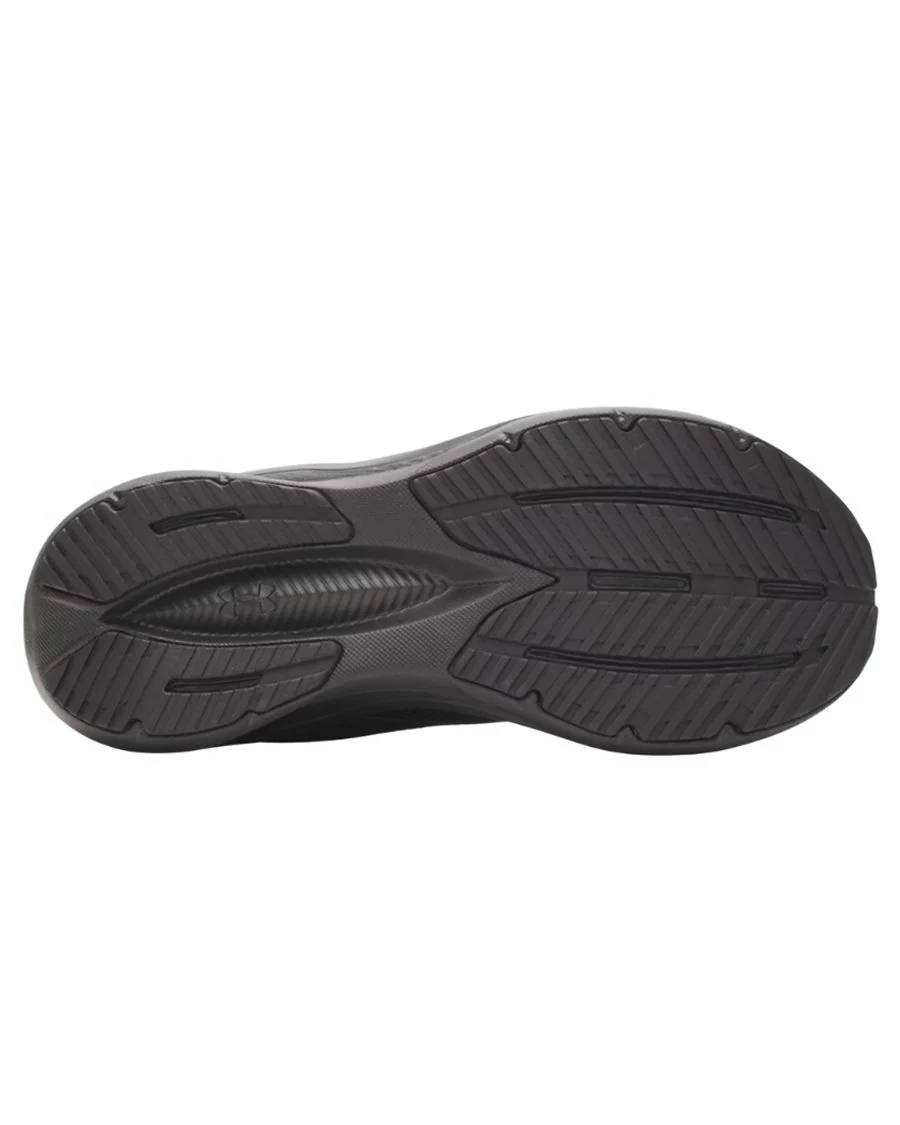 ASSERT 11 UNDER ARMOUR GARÇON ESPADRILLE - Image 4