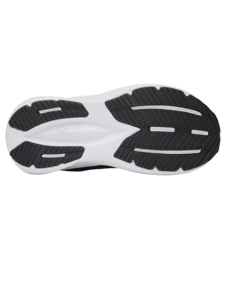 ASSERT 11 UNDER ARMOUR GARÇON ESPADRILLE - Image 3