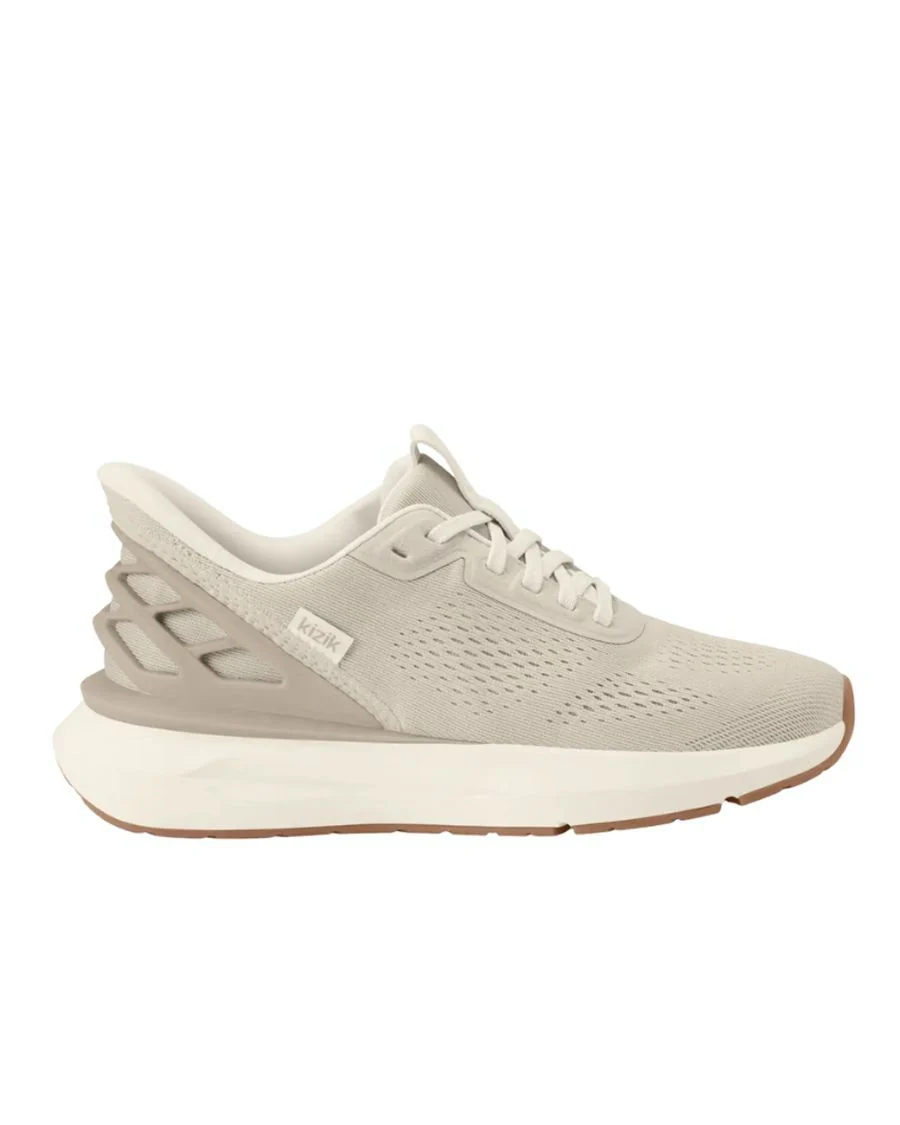 ATHENS 2 KIZIK ESPADRILLE MARCHE