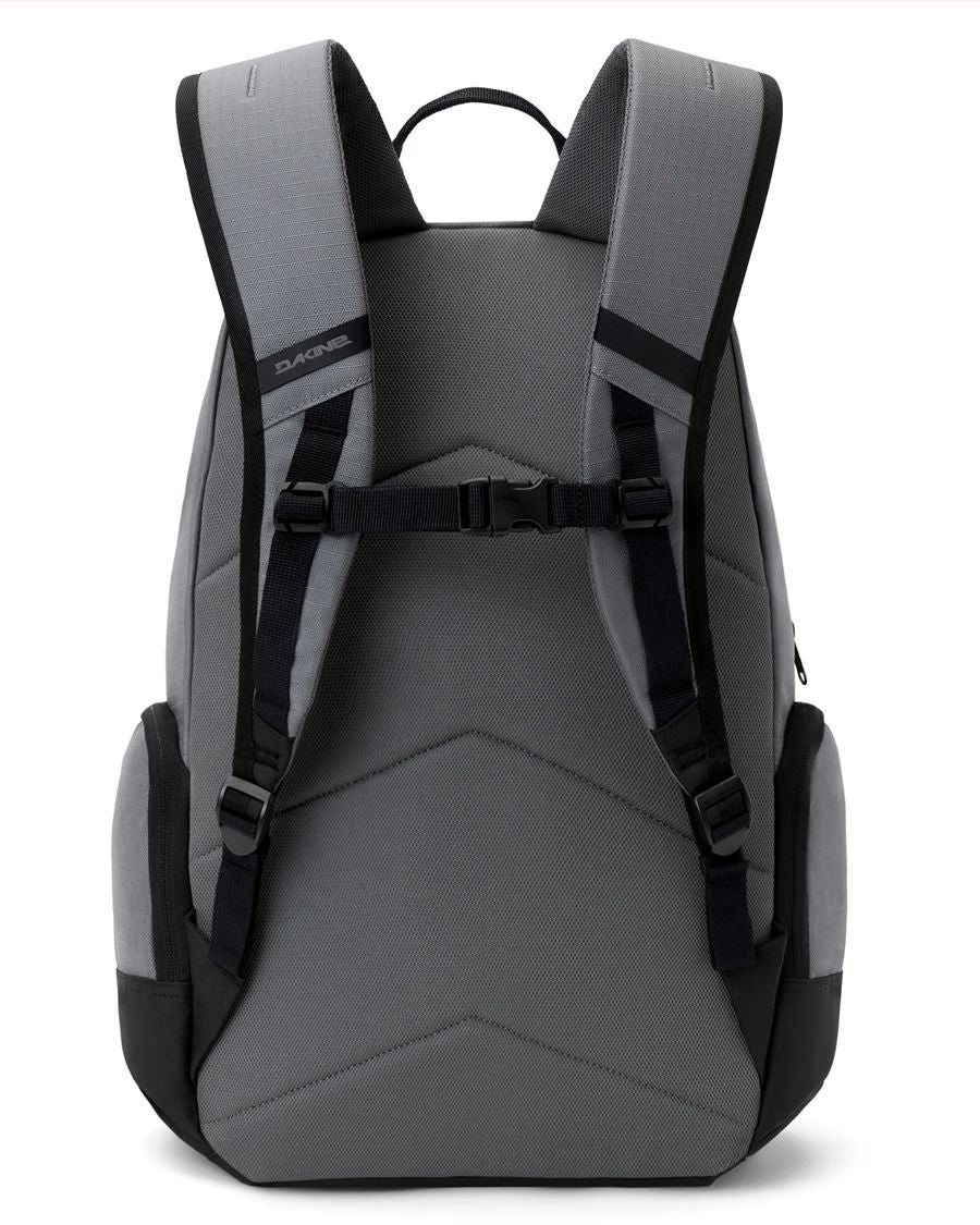 ATLAS 2.0 28L DAKINE DIVERS SAC À DOS - Image 2