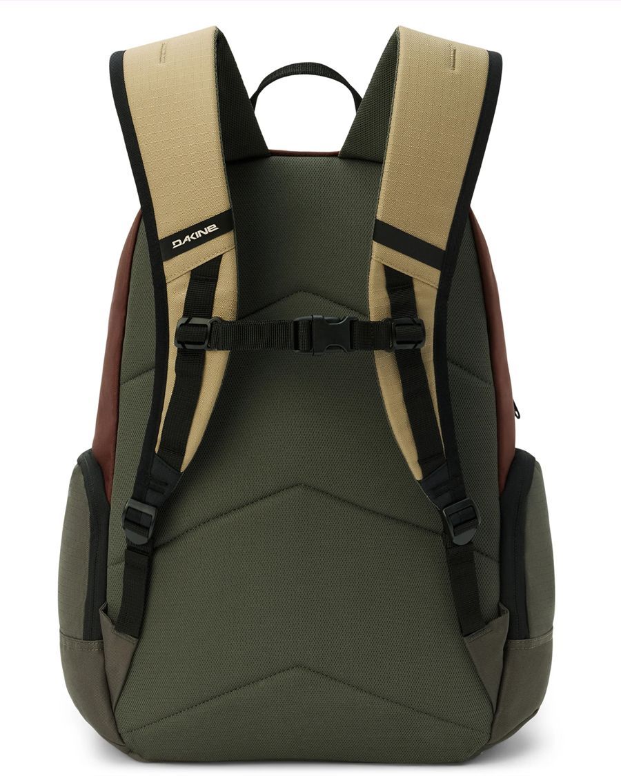 ATLAS 2.0 28L DAKINE DIVERS SAC À DOS - Image 2