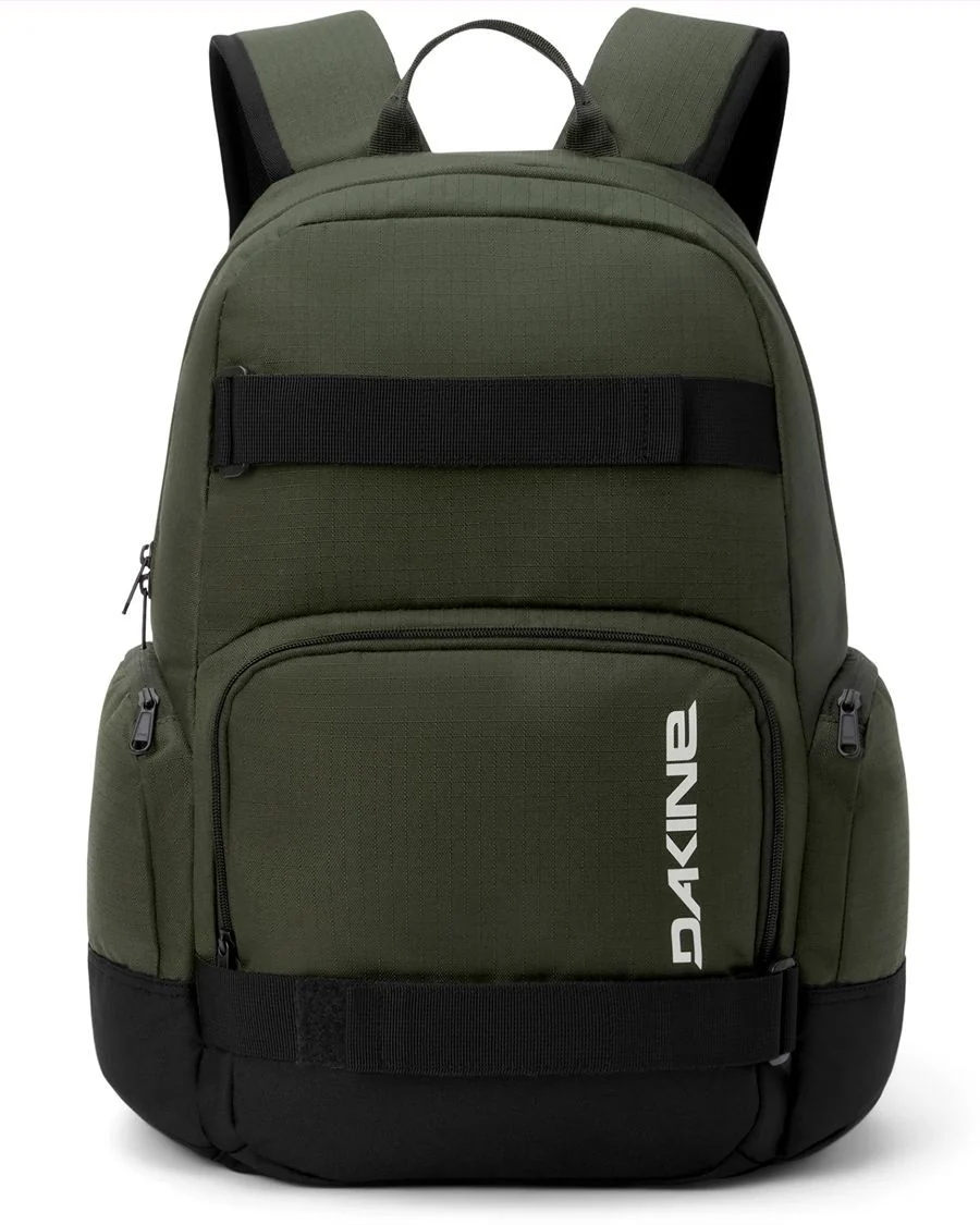 ATLAS 2.0 28L DAKINE DIVERS SAC À DOS