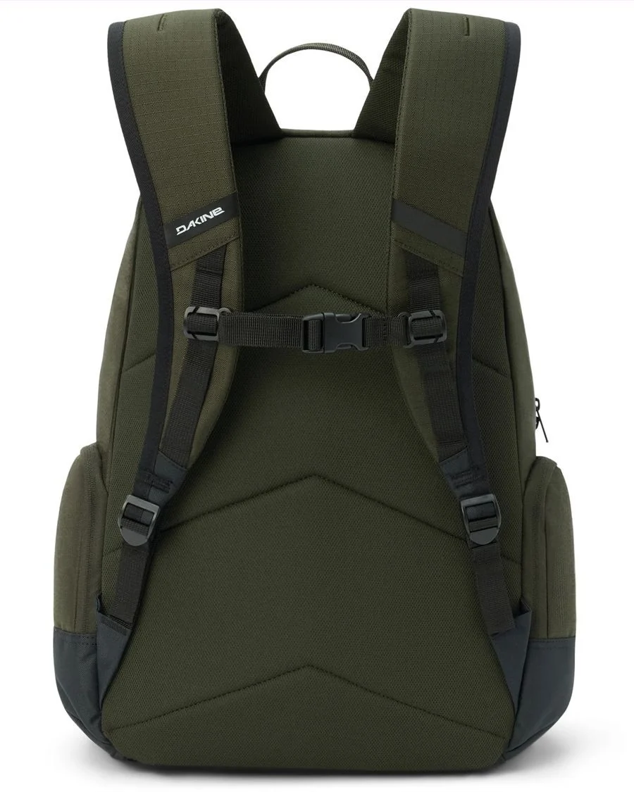 ATLAS 2.0 28L DAKINE DIVERS SAC À DOS - Image 2