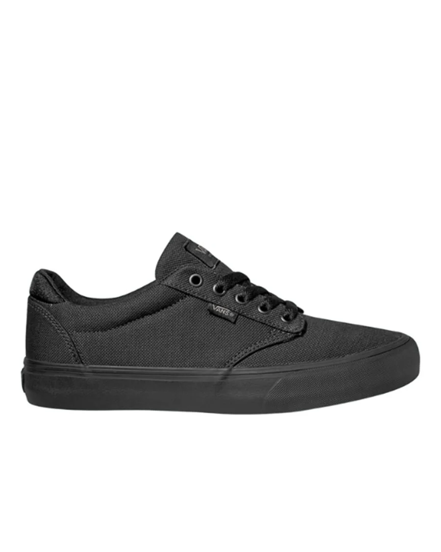 ATWOOD DELUXE VANS CHAUSSURE URBAINE