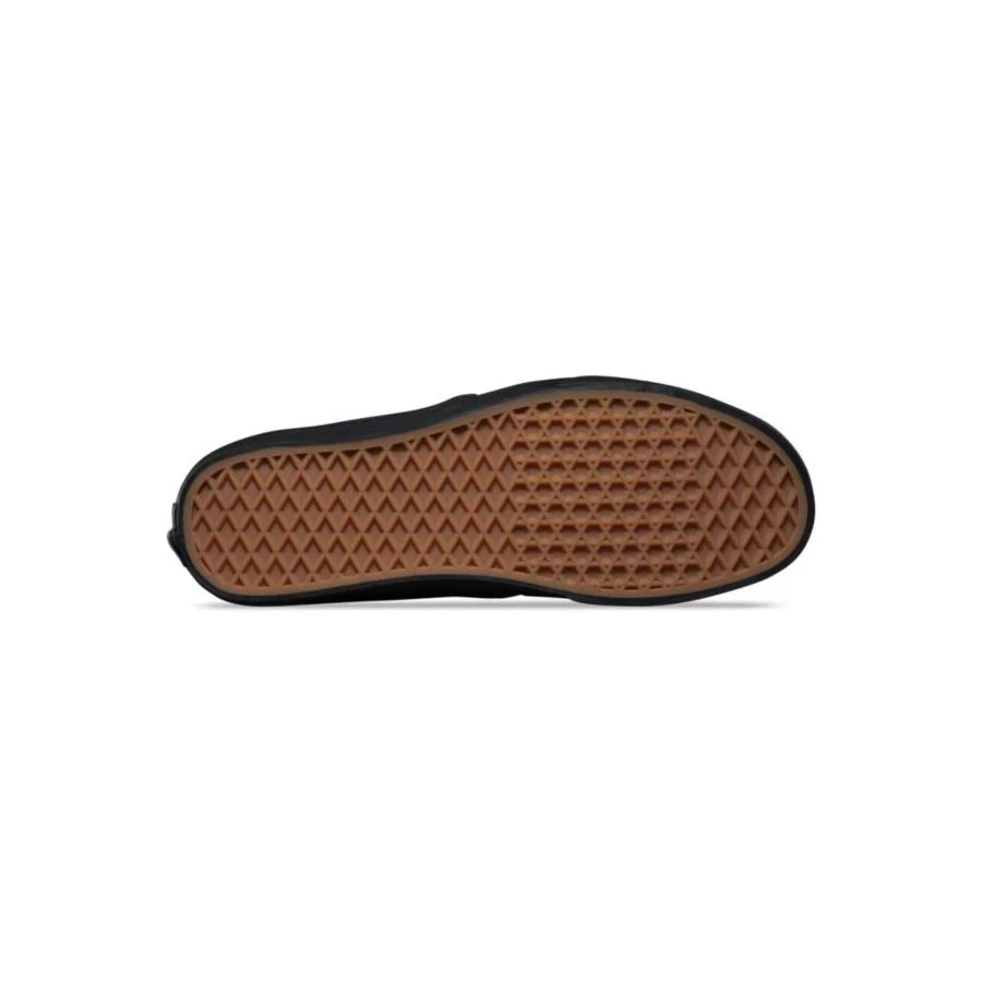 ATWOOD VANS CHAUSSURE URBAINE - Image 2