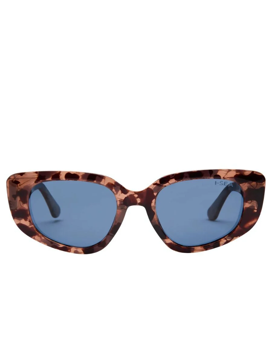 AUDREY I-SEA DIVERS LUNETTES DE SOLEIL