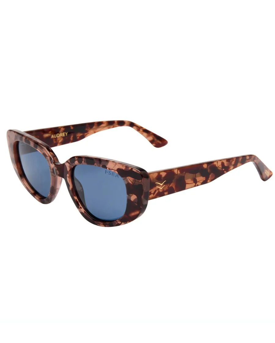 AUDREY I-SEA DIVERS LUNETTES DE SOLEIL - Image 3