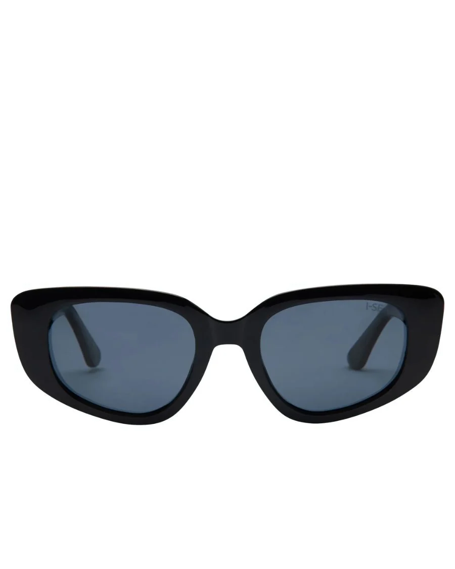 AUDREY I-SEA DIVERS LUNETTES DE SOLEIL