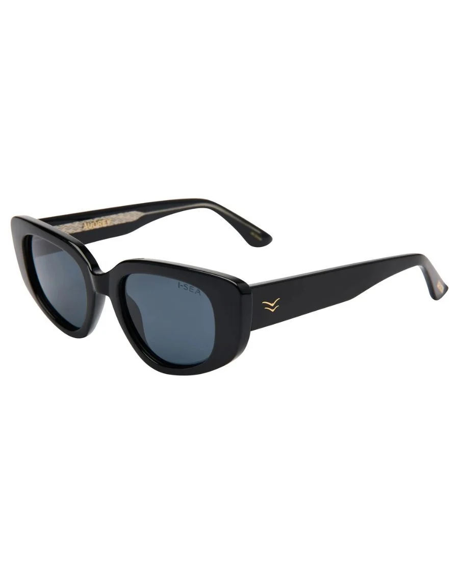 AUDREY I-SEA DIVERS LUNETTES DE SOLEIL - Image 3