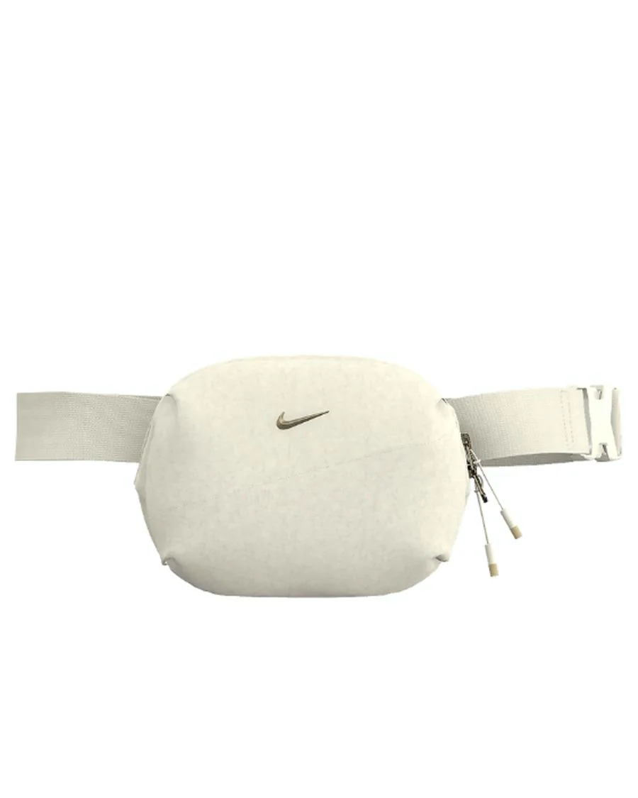 AURA NIKE DIVERS SAC BANANE