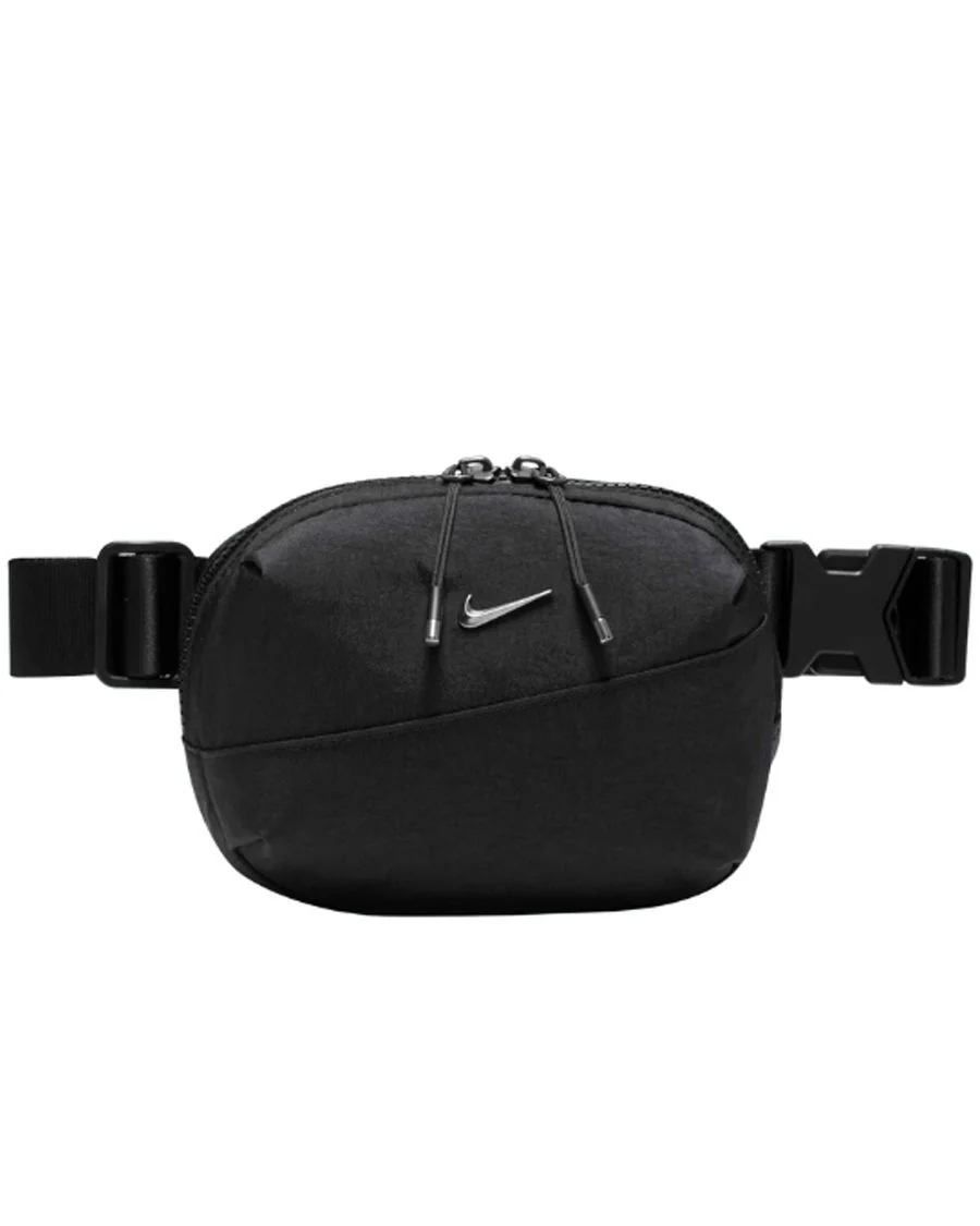 AURA NIKE DIVERS SAC BANANE