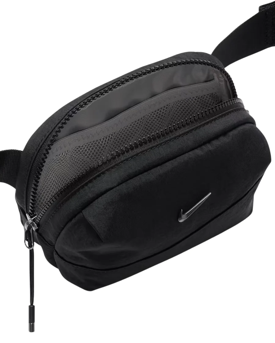 AURA NIKE DIVERS SAC BANANE - Image 3