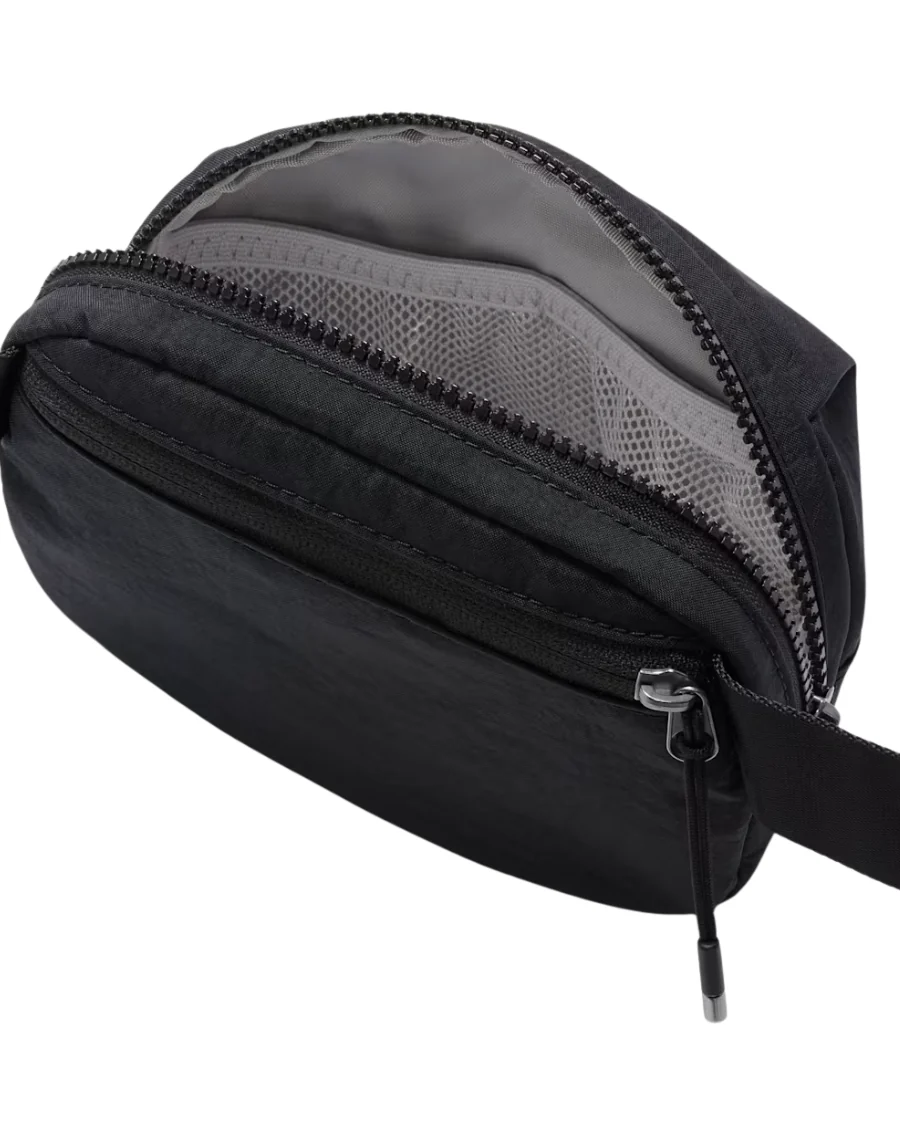 AURA NIKE DIVERS SAC BANANE - Image 4