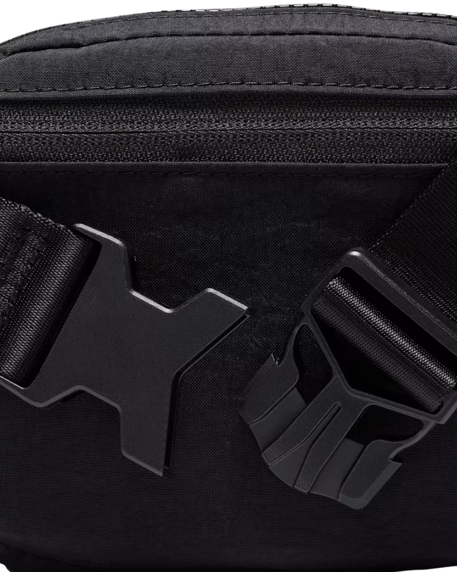 AURA NIKE DIVERS SAC BANANE - Image 5
