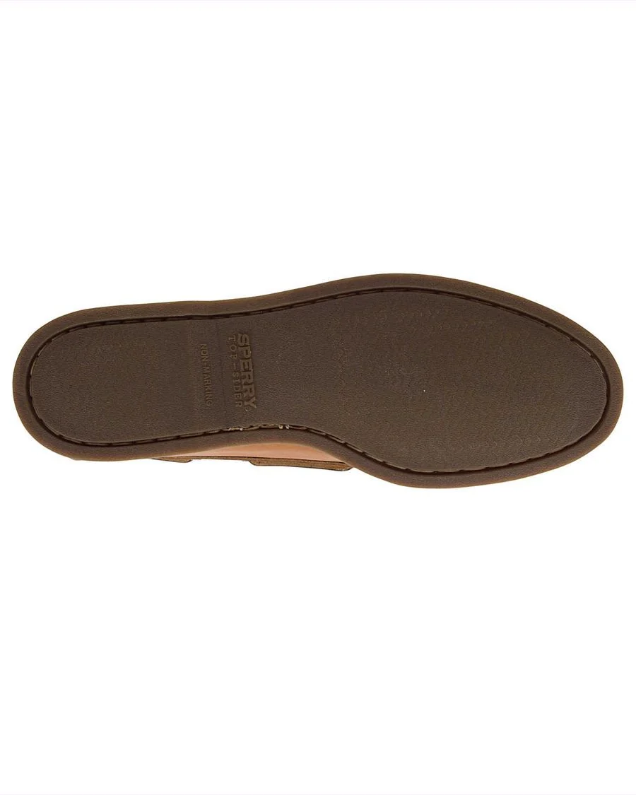 AUTHENTIC SPERRY CHAUSSURE TOUT-ALLER - Image 5
