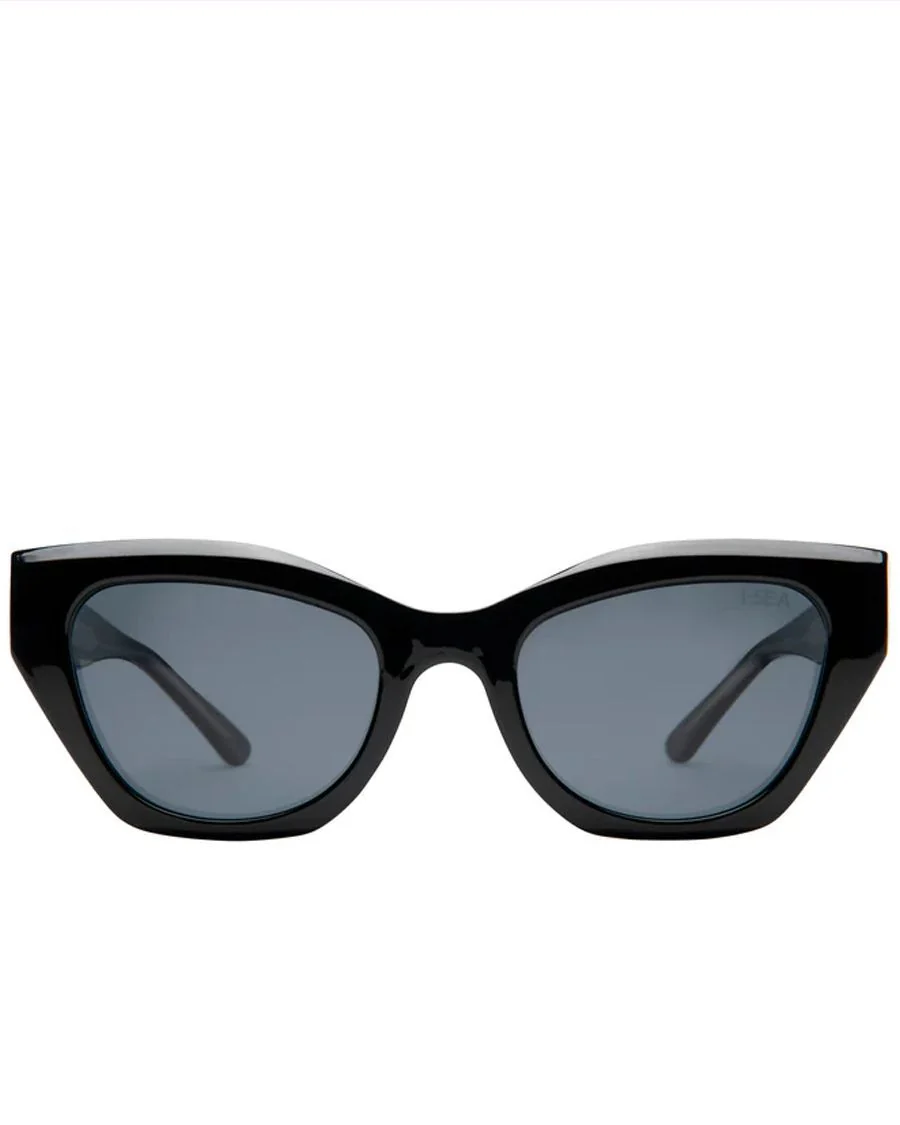 AVERY I-SEA DIVERS ACCESSOIRE